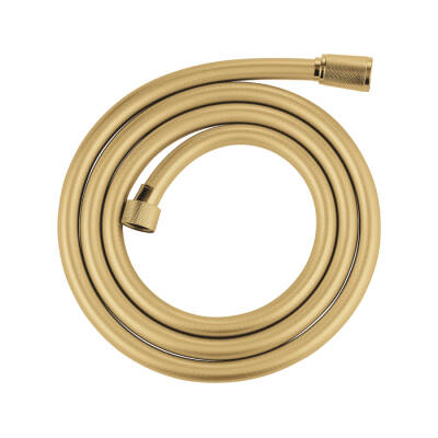 Grohe Silverflex Twistfree Duş Hortumu 1750 - 28388Gl0 - GROHE