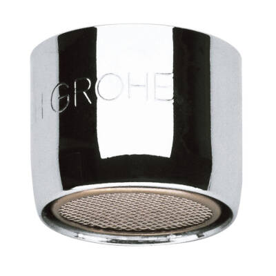 Grohe Sistra - 13900000 - GROHE