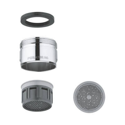 Grohe Sistra - 13907000 - GROHE