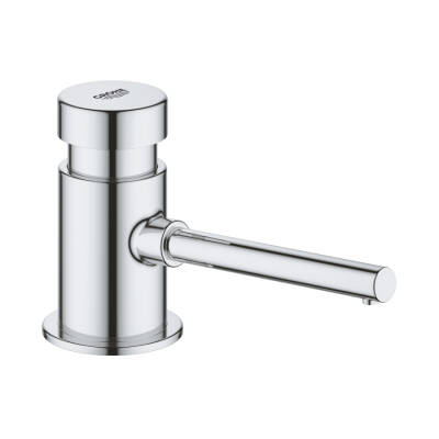 Grohe Sıvı Sabunluk - 36194000 - GROHE
