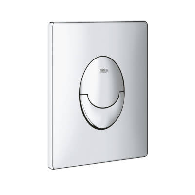 Grohe Skate Air Kumanda Paneli - 38505000 - GROHE
