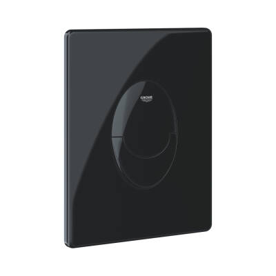 Grohe Skate Air Kumanda Paneli - 38505KV0 - GROHE