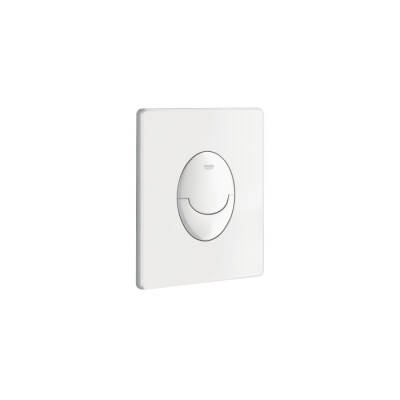 Grohe Skate Air Kumanda Paneli - 38505Sh0 - GROHE