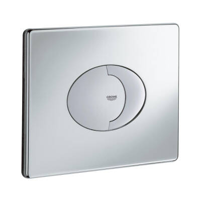 Grohe Skate Air Kumanda Paneli - 38506000 - GROHE