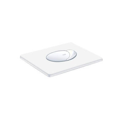 Grohe Skate Air Kumanda Paneli - 38506Sh0 - GROHE