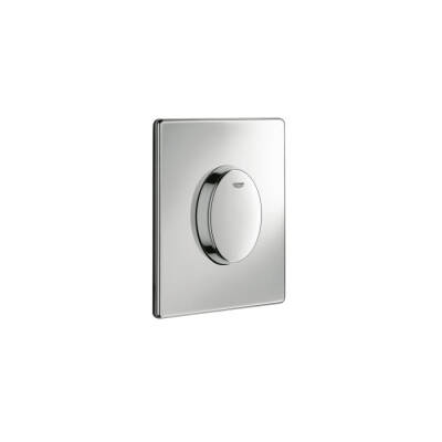 Grohe Skate Air Kumanda Paneli - 38564000 - GROHE