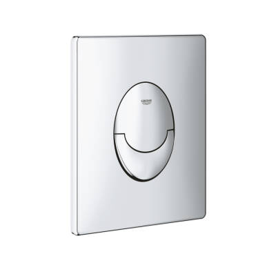 Grohe Skate Air Kumanda Paneli - 42304000 - GROHE