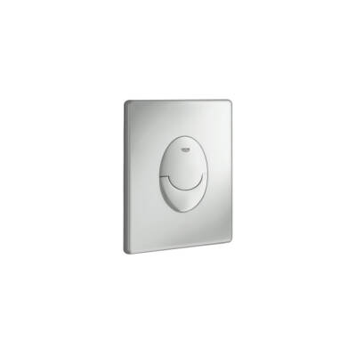 Grohe Skate Air Kumanda Paneli - 42304P00 - GROHE