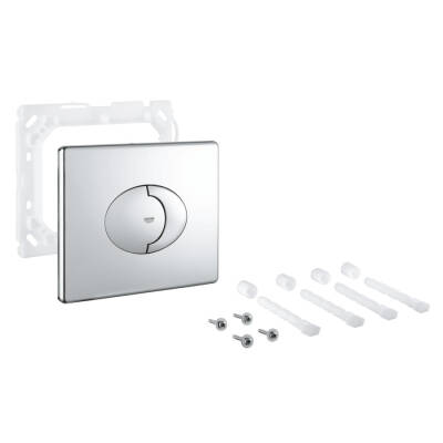 Grohe Skate Air Kumanda Paneli - 42305000 - GROHE