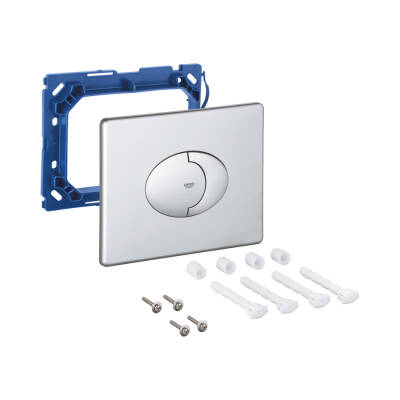 Grohe Skate Air Kumanda Paneli - 42305P00 - GROHE