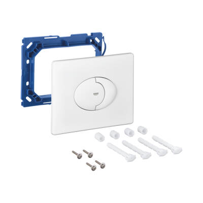 Grohe Skate Air Kumanda Paneli - 42305SH0 - GROHE