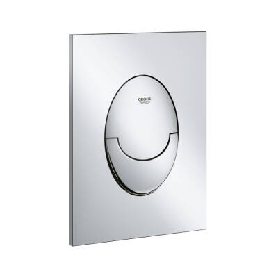 Grohe Skate Air S Kumanda Paneli - 37965000 - GROHE