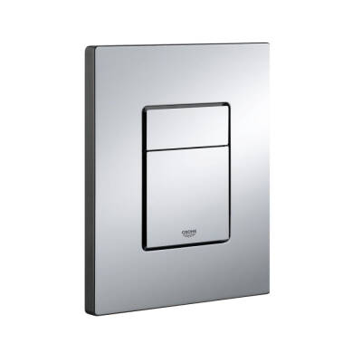 Grohe Skate Cosmopolitan Kumanda Paneli - 38732000 - GROHE