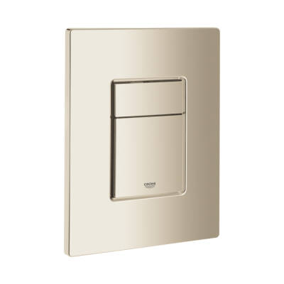 Grohe Skate Cosmopolitan Kumanda Paneli - 38732Be0 - GROHE