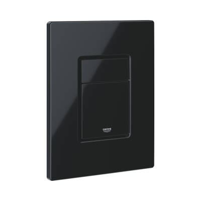 Grohe Skate Cosmopolitan Kumanda Paneli - 38732KV0 - GROHE