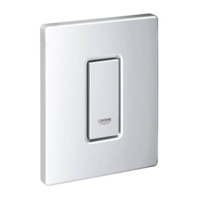 Grohe Skate Cosmopolitan Kumanda Paneli - 38784000 - GROHE