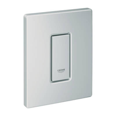 Grohe Skate Cosmopolitan Kumanda Paneli - 38784P00 - GROHE