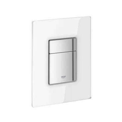 Grohe Skate Cosmopolitan Kumanda Paneli - 38845Ls0 - GROHE