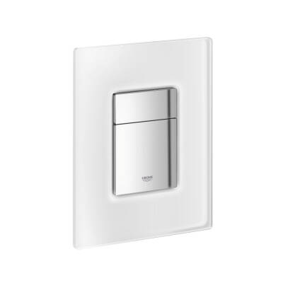 Grohe Skate Cosmopolitan Kumanda Paneli - 38845Mf0 - GROHE