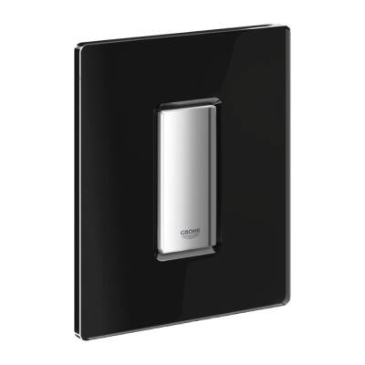 Grohe Skate Cosmopolitan Kumanda Paneli - 38846Ks0 - GROHE