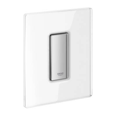 Grohe Skate Cosmopolitan Kumanda Paneli - 38846Ls0 - GROHE