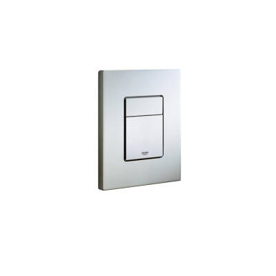 Grohe Skate Cosmopolitan Kumanda Paneli, Paslanmaz Çelik - 38732Sd0 - GROHE