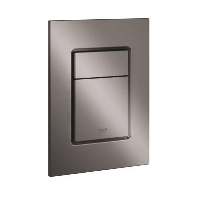 Grohe Skate Cosmopolitan S Kumanda Paneli - 37535A00 - GROHE