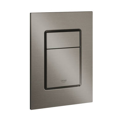 Grohe Skate Cosmopolitan S Kumanda Paneli - 37535Al0 - GROHE