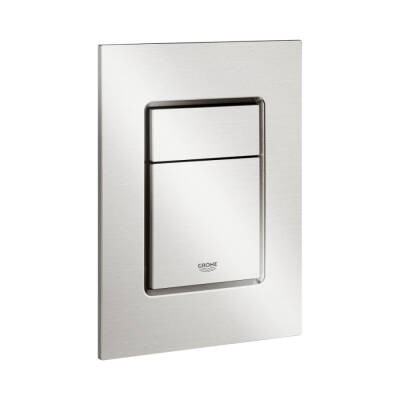 Grohe Skate Cosmopolitan S Kumanda Paneli - 37535Dc0 - GROHE