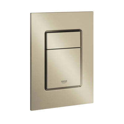 Grohe Skate Cosmopolitan S Kumanda Paneli - 37535En0 - GROHE