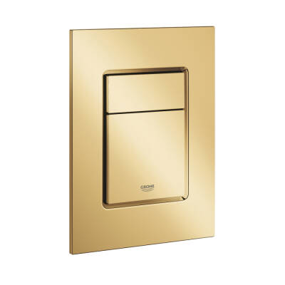 Grohe Skate Cosmopolitan S Kumanda Paneli - 37535Gl0 - GROHE