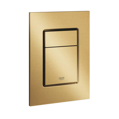 Grohe Skate Cosmopolitan S Kumanda Paneli - 37535Gn0 - GROHE