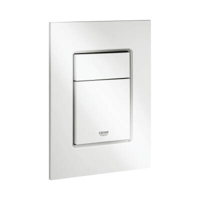 Grohe Skate Cosmopolitan S Kumanda Paneli - 37535Sh0 - GROHE