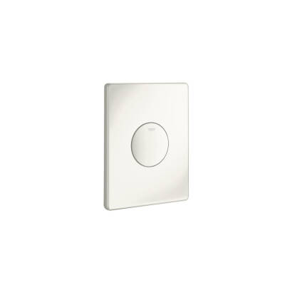 Grohe Skate Kumanda Paneli - 37547Sh0 - GROHE