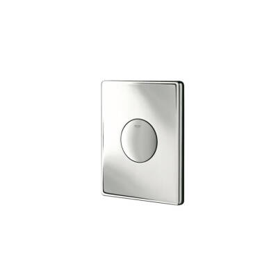 Grohe Skate Kumanda Paneli - 38573000 - GROHE
