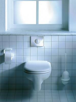 Grohe Skate Kumanda Paneli - 38573000 - GROHE (2)