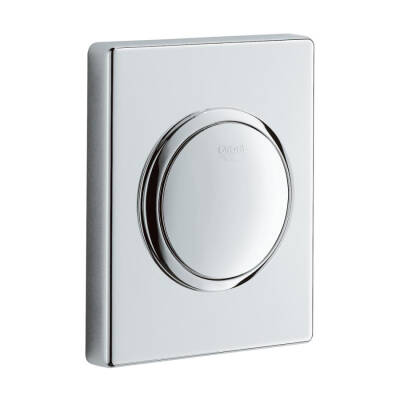 Grohe Skate Kumanda Paneli - 38595000 - GROHE