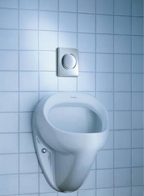 Grohe Skate Kumanda Paneli - 38595000 - GROHE (2)