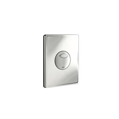 Grohe Skate Kumanda Paneli - 38862000 - GROHE