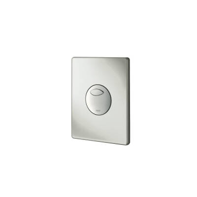 Grohe Skate Kumanda Paneli - 38862P00 - GROHE