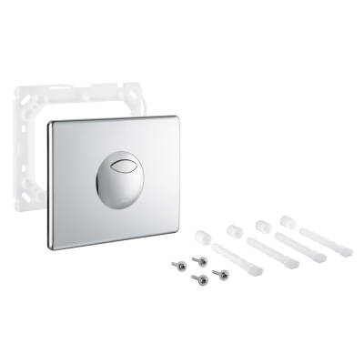 Grohe Skate Kumanda Paneli - 42303000 - GROHE