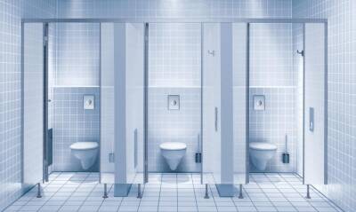 Grohe Skate Kumanda Paneli, Paslanmaz Çelik - 38672Sd0 - GROHE (2)