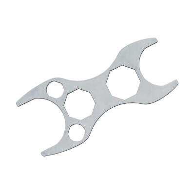 Grohe Soket Anahtarı - 43959000 - GROHE