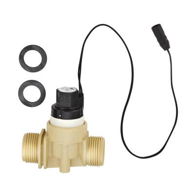 Grohe Solenoid Valf - 42740000 - GROHE