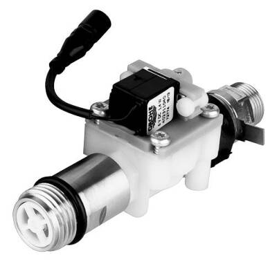 Grohe Solenoid Valf - 48213000 - GROHE (1)