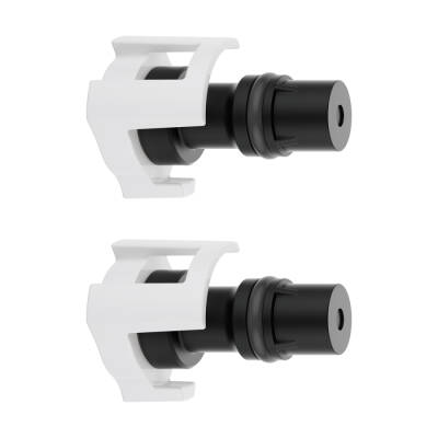 Grohe Su Akışı Engelleyici - 1405300M - GROHE