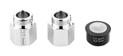 Grohe Su Tasarruflu Set - 48189000 - GROHE (1)