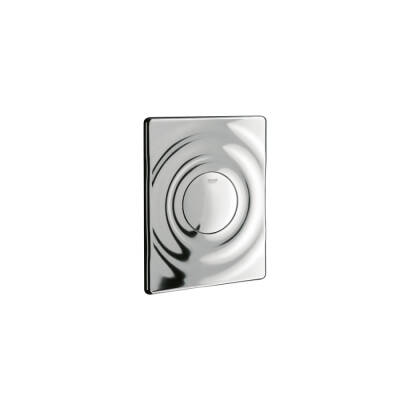 Grohe Surf Kumanda Paneli - 37063000 - GROHE