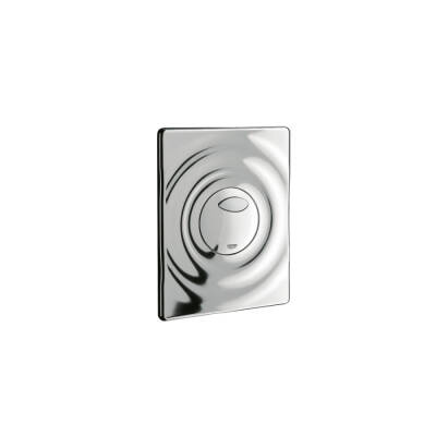 Grohe Surf Kumanda Paneli - 38861000 - GROHE