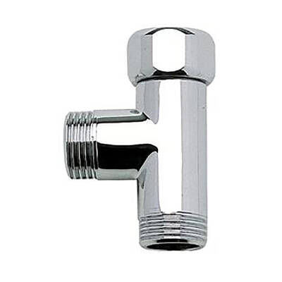 Grohe T Bağlantı - 28874000 - GROHE